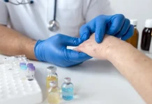 Lupus: la enfermedad que lleva al sistema inmune a atacar el propio organismo