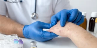 Lupus: la enfermedad que lleva al sistema inmune a atacar el propio organismo Lupus: la enfermedad que lleva al sistema inmune a atacar el propio organismo