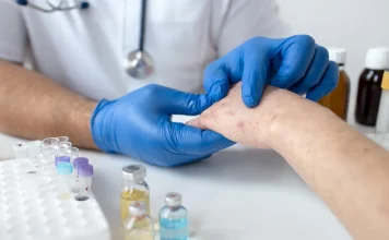 Lupus: la enfermedad que lleva al sistema inmune a atacar el propio organismo Lupus: la enfermedad que lleva al sistema inmune a atacar el propio organismo