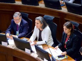 MINSAL reduce el ajuste fiscal solicitado por Hacienda con foco en eficiencia y gestión, sin afectar la atención de pacientes