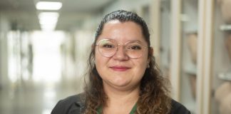 SOMP: la actualización médica que cambia la forma de entender el “ovario poliquístico” Marcela Opazo, académica de la carrera de Obstetricia de la U. Andrés Bello UNAB, sede Concepción