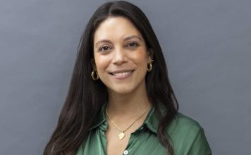 Ultraprocesados: amenaza para la salud digestiva María Diaz, USS