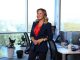 Maria Shipulieva Fernandez designada Country President para AstraZeneca Cono Sur