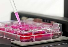 Más de 4.500 pacientes toman parte en la investigación clínica de Johnson & Johnson Innovative Medicine en España