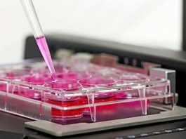 Más de 4.500 pacientes toman parte en la investigación clínica de Johnson & Johnson Innovative Medicine en España
