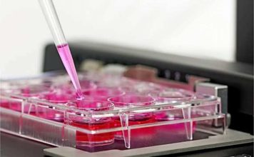 Más de 4.500 pacientes toman parte en la investigación clínica de Johnson & Johnson Innovative Medicine en España