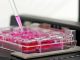 Más de 4.500 pacientes toman parte en la investigación clínica de Johnson & Johnson Innovative Medicine en España