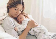 Maternidad post cáncer, una realidad