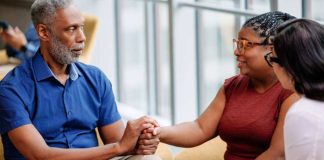 Mayo Clinic desarrolla una herramienta de inteligencia artificial para ayudar a detectar el cáncer de páncreas hasta tres años antes del diagnóstico