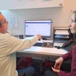 Medicina del Futuro Presente: 7 proyectos que están transformando la atención en salud en Chile Medicina del Futuro Presente: 7 proyectos que están transformando la atención en salud en Chile