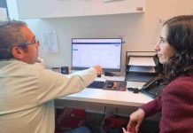 Medicina del Futuro Presente: 7 proyectos que están transformando la atención en salud en Chile Medicina del Futuro Presente: 7 proyectos que están transformando la atención en salud en Chile
