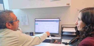 Medicina del Futuro Presente: 7 proyectos que están transformando la atención en salud en Chile