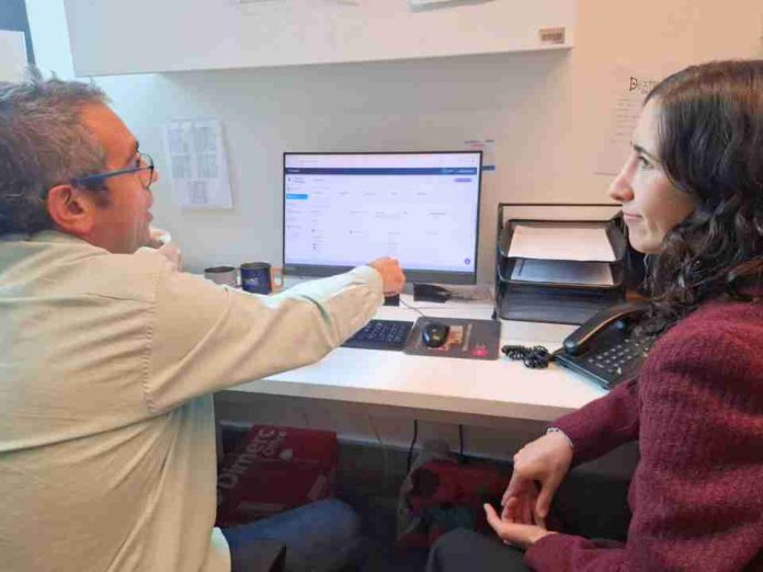 Medicina del Futuro Presente 7 proyectos que están transformando la atención en salud en Chile Medicina del Futuro Presente: 7 proyectos que están transformando la atención en salud en Chile