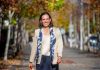 Melissa Hohmann asume como nueva presidenta de Isapres de Chile