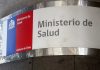 Ministerio de Salud, MINSAL