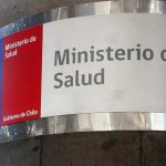 Ministerio de Salud, MINSAL