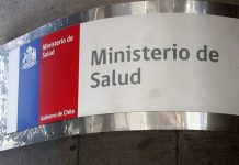 Ministerio de Salud, MINSAL