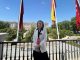 Ministra Chomali participa en la XVII Conferencia Iberoamericana de Ministras y Ministros de Salud que se realiza en España