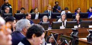 Minsal reduce el ajuste fiscal solicitado por Hacienda con foco en eficiencia y gestión, sin afectar la atención de pacientes