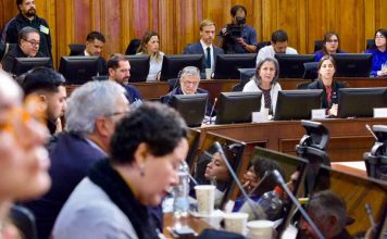 Minsal reduce el ajuste fiscal solicitado por Hacienda con foco en eficiencia y gestión, sin afectar la atención de pacientes