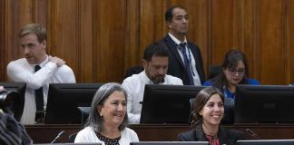 Minsal reduce el ajuste fiscal solicitado por Hacienda con foco en eficiencia y gestión, sin afectar la atención de pacientes