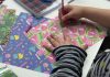 NIÑOS, NIÑAS Y ADOLESCENTES DE LA RED DE PROTECCIÓN DE ÑUBLE CONFORMARON CONSEJO ASESOR REGIONAL