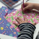 NIÑOS, NIÑAS Y ADOLESCENTES DE LA RED DE PROTECCIÓN DE ÑUBLE CONFORMARON CONSEJO ASESOR REGIONAL