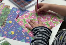 NIÑOS, NIÑAS Y ADOLESCENTES DE LA RED DE PROTECCIÓN DE ÑUBLE CONFORMARON CONSEJO ASESOR REGIONAL