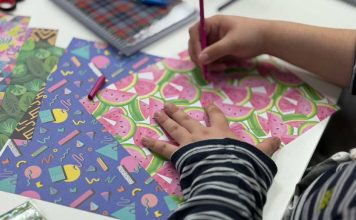 NIÑOS, NIÑAS Y ADOLESCENTES DE LA RED DE PROTECCIÓN DE ÑUBLE CONFORMARON CONSEJO ASESOR REGIONAL