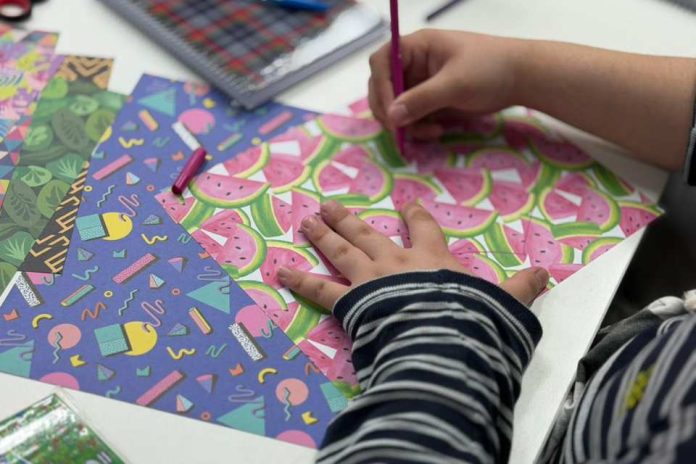 NIÑOS, NIÑAS Y ADOLESCENTES DE LA RED DE PROTECCIÓN DE ÑUBLE CONFORMARON CONSEJO ASESOR REGIONAL