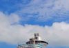 Norovirus: qué hay detrás de los nuevos contagios reportados en cruceros