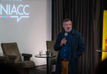 Ñuñoa y Universidad UNIACC presentan el primer estudio comunal de salud mental adolescente