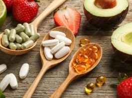Oligocheck: Descubre cómo están tus vitaminas y minerales en cinco minutos Oligocheck: Descubre cómo están tus vitaminas y minerales en cinco minutos