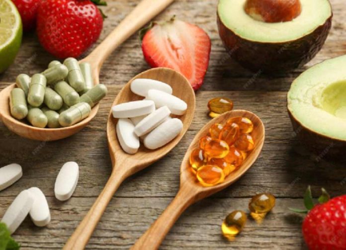 Oligocheck: Descubre cómo están tus vitaminas y minerales en cinco minutos Oligocheck: Descubre cómo están tus vitaminas y minerales en cinco minutos