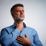 Otoño y cambios de temperatura: los errores que están dañando tu voz sin que lo notes