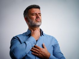 Otoño y cambios de temperatura: los errores que están dañando tu voz sin que lo notes