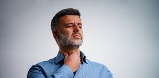 Otoño y cambios de temperatura: los errores que están dañando tu voz sin que lo notes