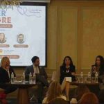 Pacientes, médicos y organizaciones advierten urgencia de mejorar acceso a terapias innovadoras para cánceres hematológicos Pacientes, médicos y organizaciones advierten urgencia de mejorar acceso a terapias innovadoras para cánceres hematológicos