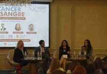 Pacientes, médicos y organizaciones advierten urgencia de mejorar acceso a terapias innovadoras para cánceres hematológicos Pacientes, médicos y organizaciones advierten urgencia de mejorar acceso a terapias innovadoras para cánceres hematológicos