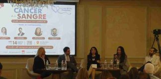 Pacientes, médicos y organizaciones advierten urgencia de mejorar acceso a terapias innovadoras para cánceres hematológicos