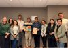 Pacto Niñez advierte que recortes de gobierno afectan desproporcionadamente a la infancia y exige medidas urgentes