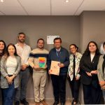 Pacto Niñez advierte que recortes de gobierno afectan desproporcionadamente a la infancia y exige medidas urgentes