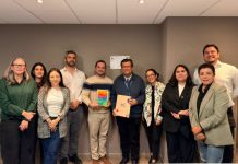 Pacto Niñez advierte que recortes de gobierno afectan desproporcionadamente a la infancia y exige medidas urgentes