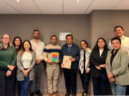 Pacto Niñez advierte que recortes de gobierno afectan desproporcionadamente a la infancia y exige medidas urgentes Pacto Niñez advierte que recortes de gobierno afectan desproporcionadamente a la infancia y exige medidas urgentes