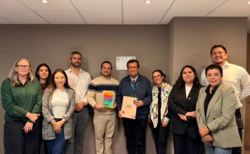 Pacto Niñez advierte que recortes de gobierno afectan desproporcionadamente a la infancia y exige medidas urgentes