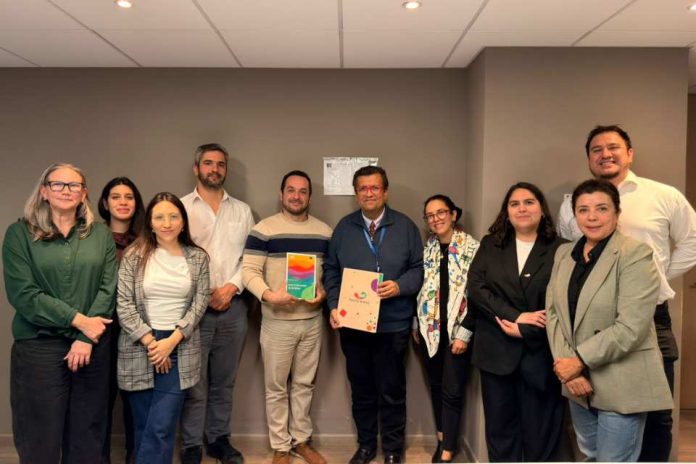 Pacto Niñez advierte que recortes de gobierno afectan desproporcionadamente a la infancia y exige medidas urgentes