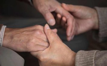 Ministerio de la Mujer | Gobierno impulsa el Plan de Trabajo 2026 para Mujeres Cuidadoras con Mesa de Trabajo en Biobío