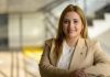 Reportaje | Preeclampsia: una urgencia silenciosa de salud materna Preeclampsia