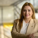 Reportaje | Preeclampsia: una urgencia silenciosa de salud materna Preeclampsia