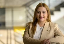 Reportaje | Preeclampsia: una urgencia silenciosa de salud materna Preeclampsia